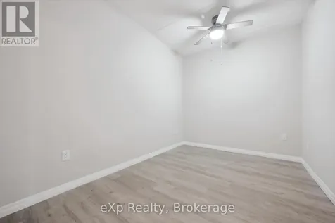 35 Kingsbury Square Guelph (pineridge/westminster Woods) ON N1L 0J4