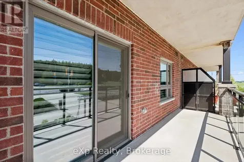 35 Kingsbury Square Guelph (pineridge/westminster Woods) ON N1L 0J4