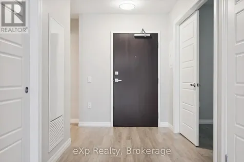 35 Kingsbury Square Guelph (pineridge/westminster Woods) ON N1L 0J4