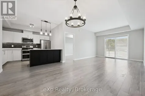 35 Kingsbury Square Guelph (pineridge/westminster Woods) ON N1L 0J4