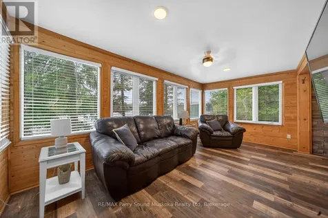 179 Woodland Lane Magnetawan ON P0A 1P0