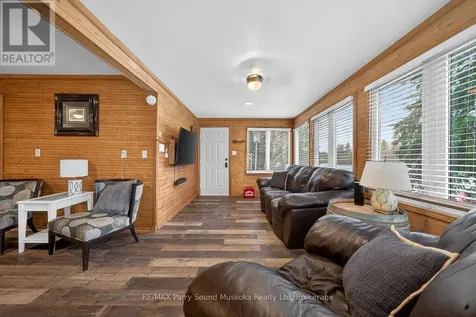 179 Woodland Lane Magnetawan ON P0A 1P0