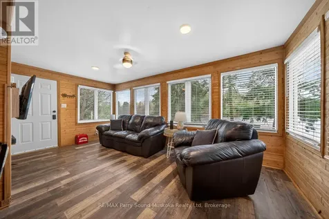 179 Woodland Lane Magnetawan ON P0A 1P0