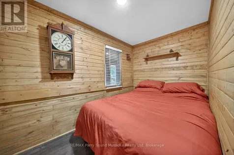 179 Woodland Lane Magnetawan ON P0A 1P0