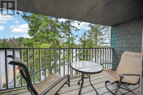 179 Woodland Lane Magnetawan ON P0A 1P0