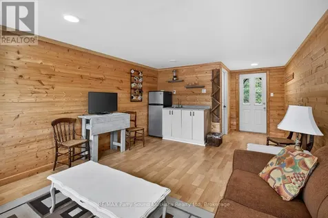 179 Woodland Lane Magnetawan ON P0A 1P0