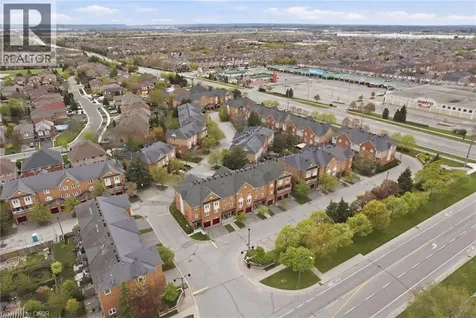 6950 Tenth Line West Mississauga ON L5N 6Y1