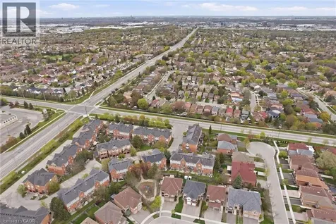 6950 Tenth Line West Mississauga ON L5N 6Y1