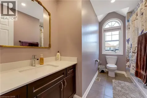 334 Apple Hill Crescent Kitchener ON N2R 0E5