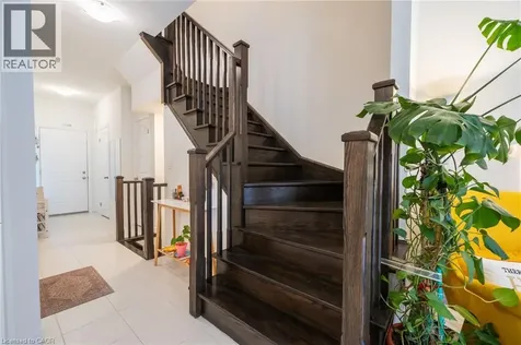 30 Cleland Avenue Ancaster ON L9K 0J9