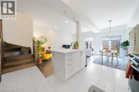 30 Cleland Avenue Ancaster ON L9K 0J9
