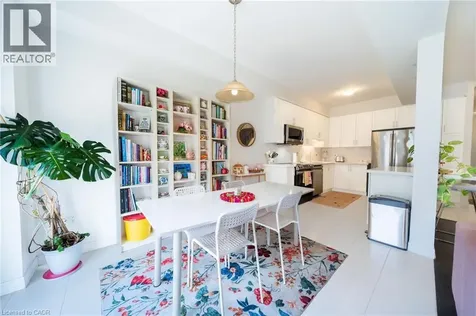 30 Cleland Avenue Ancaster ON L9K 0J9