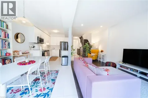 30 Cleland Avenue Ancaster ON L9K 0J9