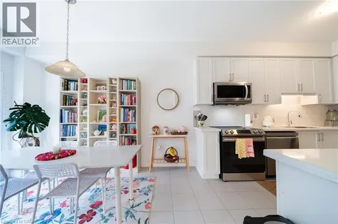 30 Cleland Avenue Ancaster ON L9K 0J9