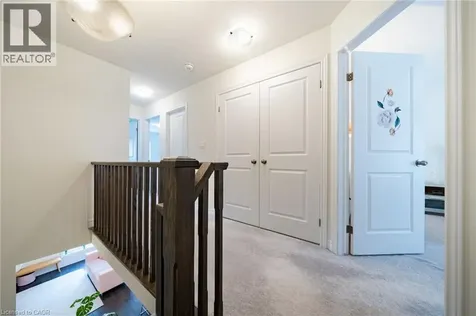 30 Cleland Avenue Ancaster ON L9K 0J9