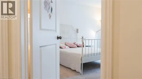 30 Cleland Avenue Ancaster ON L9K 0J9