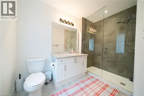 30 Cleland Avenue Ancaster ON L9K 0J9