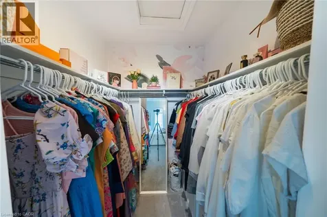 30 Cleland Avenue Ancaster ON L9K 0J9