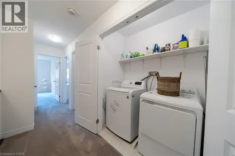 30 Cleland Avenue Ancaster ON L9K 0J9