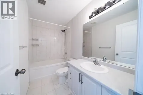 30 Cleland Avenue Ancaster ON L9K 0J9