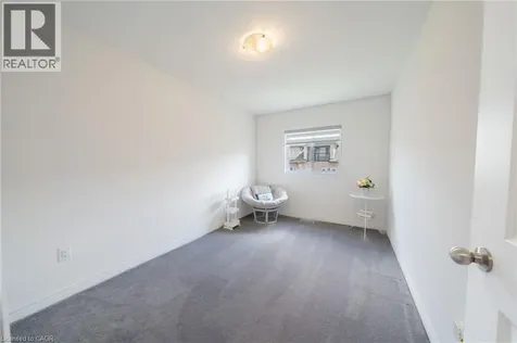 30 Cleland Avenue Ancaster ON L9K 0J9