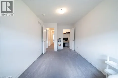 30 Cleland Avenue Ancaster ON L9K 0J9
