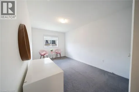30 Cleland Avenue Ancaster ON L9K 0J9