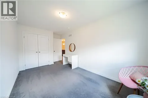 30 Cleland Avenue Ancaster ON L9K 0J9
