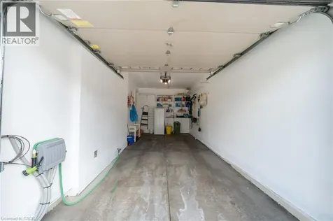 30 Cleland Avenue Ancaster ON L9K 0J9