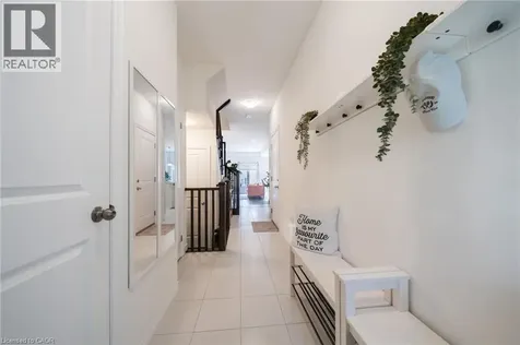 30 Cleland Avenue Ancaster ON L9K 0J9