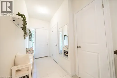 30 Cleland Avenue Ancaster ON L9K 0J9