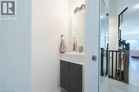 30 Cleland Avenue Ancaster ON L9K 0J9