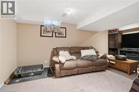 565 Rymal Road East Hamilton ON L8W 3Y2