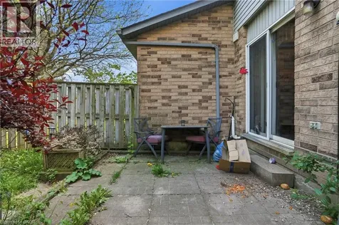 565 Rymal Road East Hamilton ON L8W 3Y2