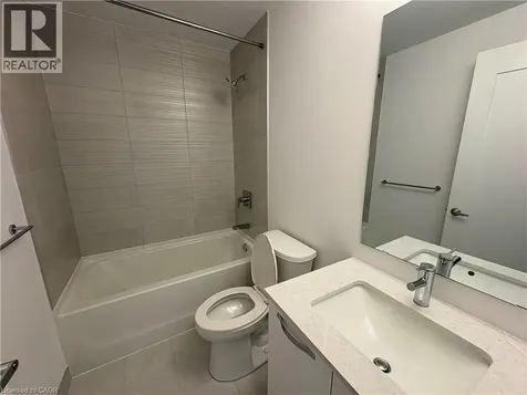 75 James Street South Hamilton ON L8P 4V8