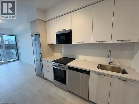 75 James Street South Hamilton ON L8P 4V8