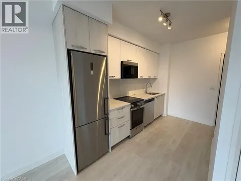 75 James Street South Hamilton ON L8P 4V8