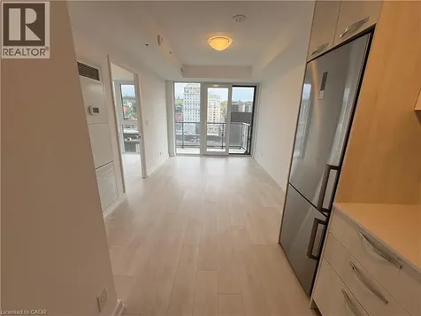 75 James Street South Hamilton ON L8P 4V8