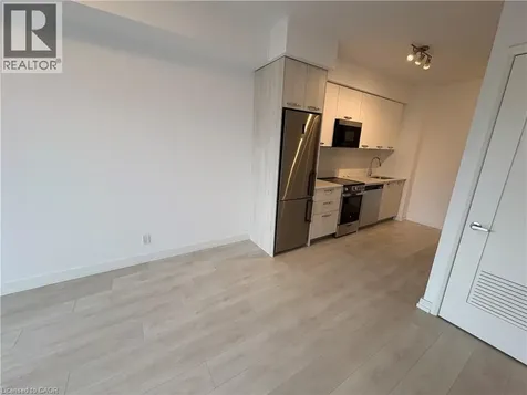 75 James Street South Hamilton ON L8P 4V8