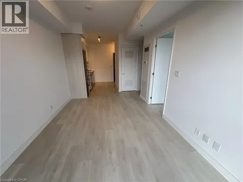 75 James Street South Hamilton ON L8P 4V8