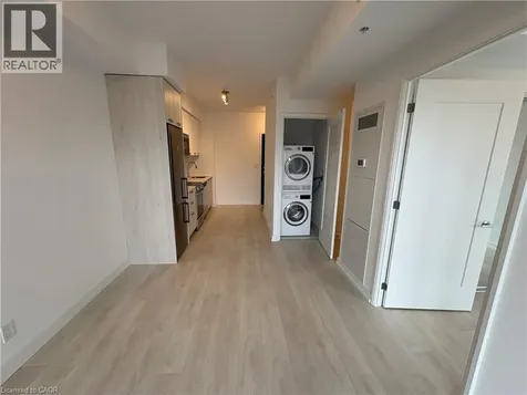 75 James Street South Hamilton ON L8P 4V8