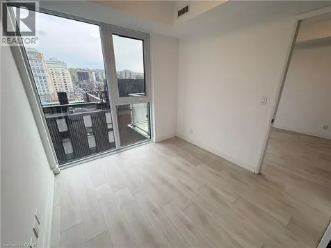 75 James Street South Hamilton ON L8P 4V8