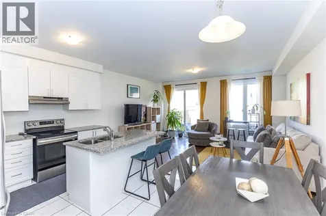 130 Ice Palace Crescent Oshawa ON L1L 0G9