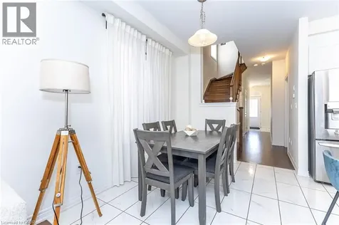 130 Ice Palace Crescent Oshawa ON L1L 0G9