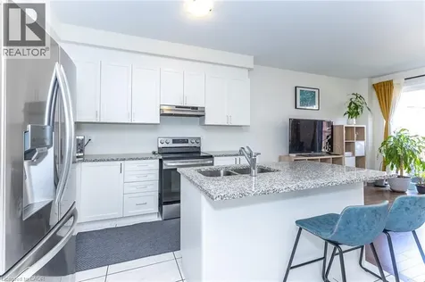130 Ice Palace Crescent Oshawa ON L1L 0G9
