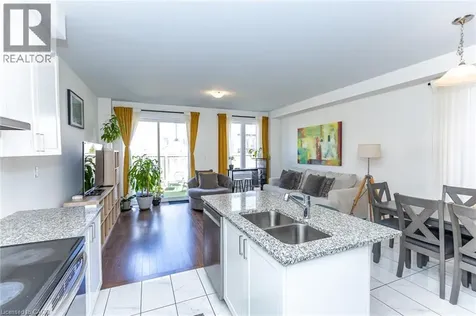 130 Ice Palace Crescent Oshawa ON L1L 0G9