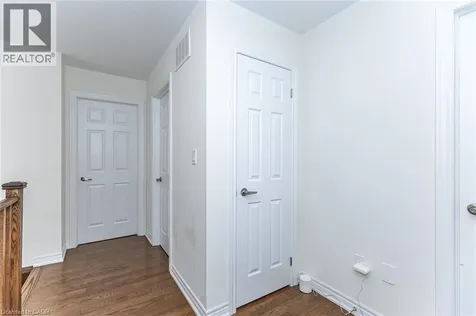 130 Ice Palace Crescent Oshawa ON L1L 0G9