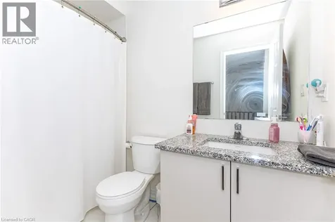 130 Ice Palace Crescent Oshawa ON L1L 0G9