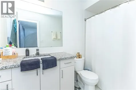 130 Ice Palace Crescent Oshawa ON L1L 0G9