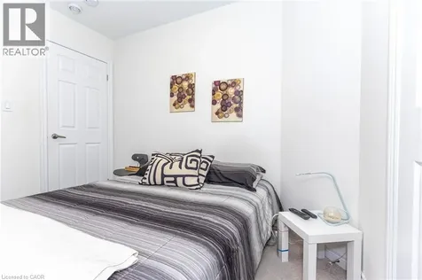 130 Ice Palace Crescent Oshawa ON L1L 0G9